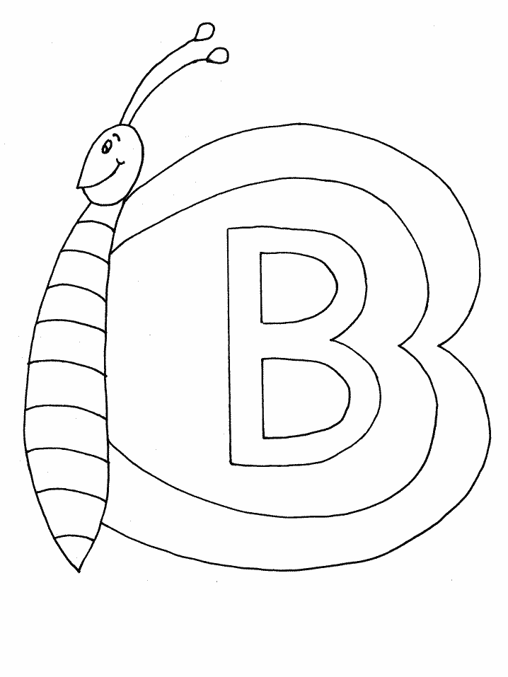 Get 85 Free Alphabet Coloring Sheets Ideas 28