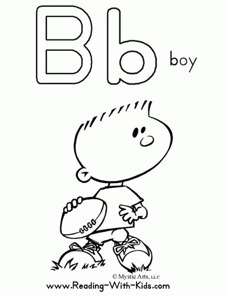 Get 85 Free Alphabet Coloring Sheets Ideas 41