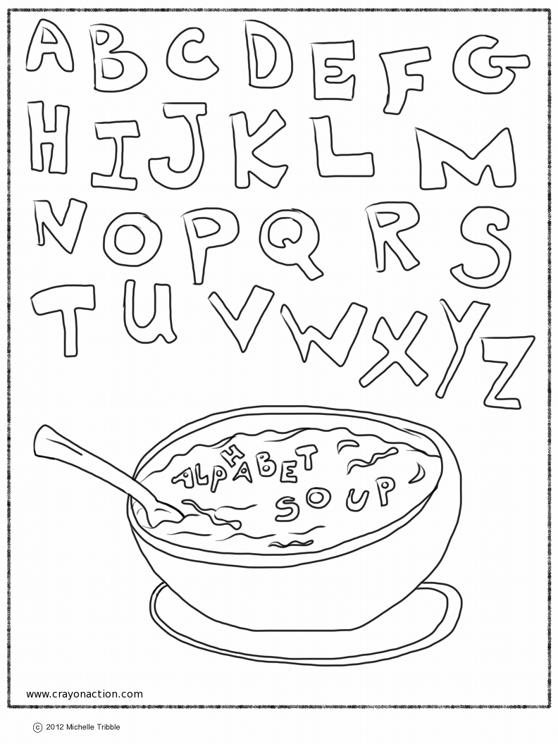 Get 85 Free Alphabet Coloring Sheets Ideas 42