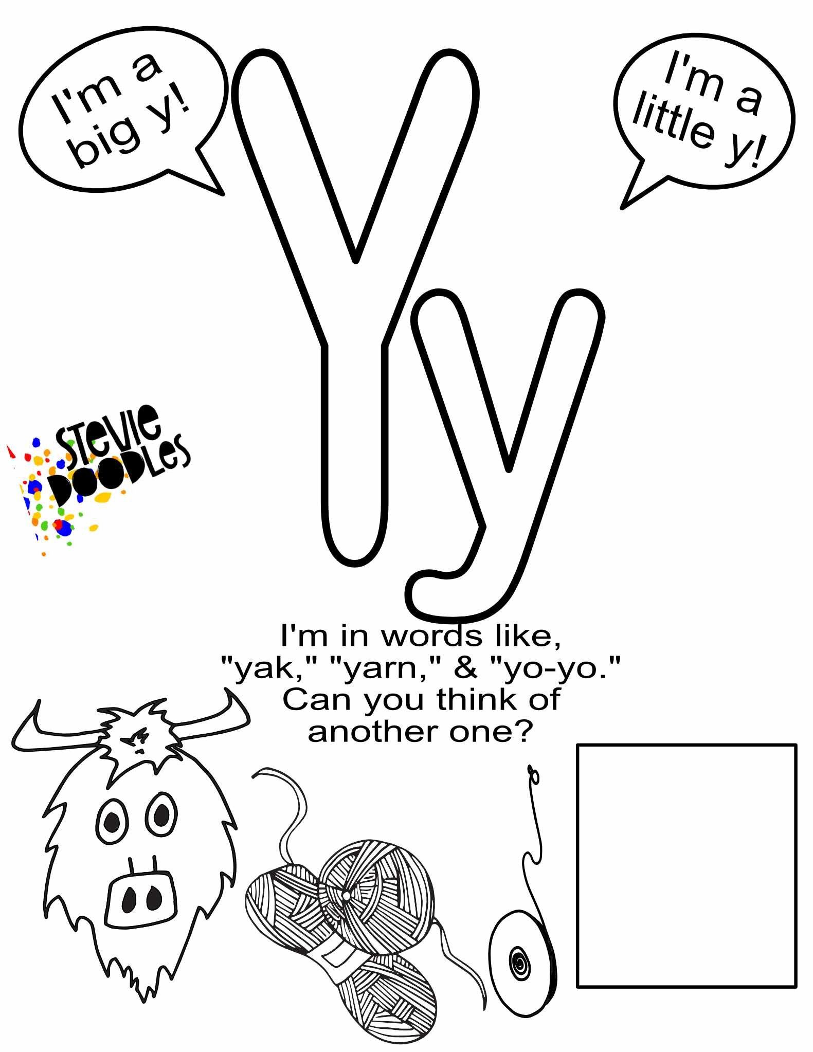 Get 85 Free Alphabet Coloring Sheets Ideas 44
