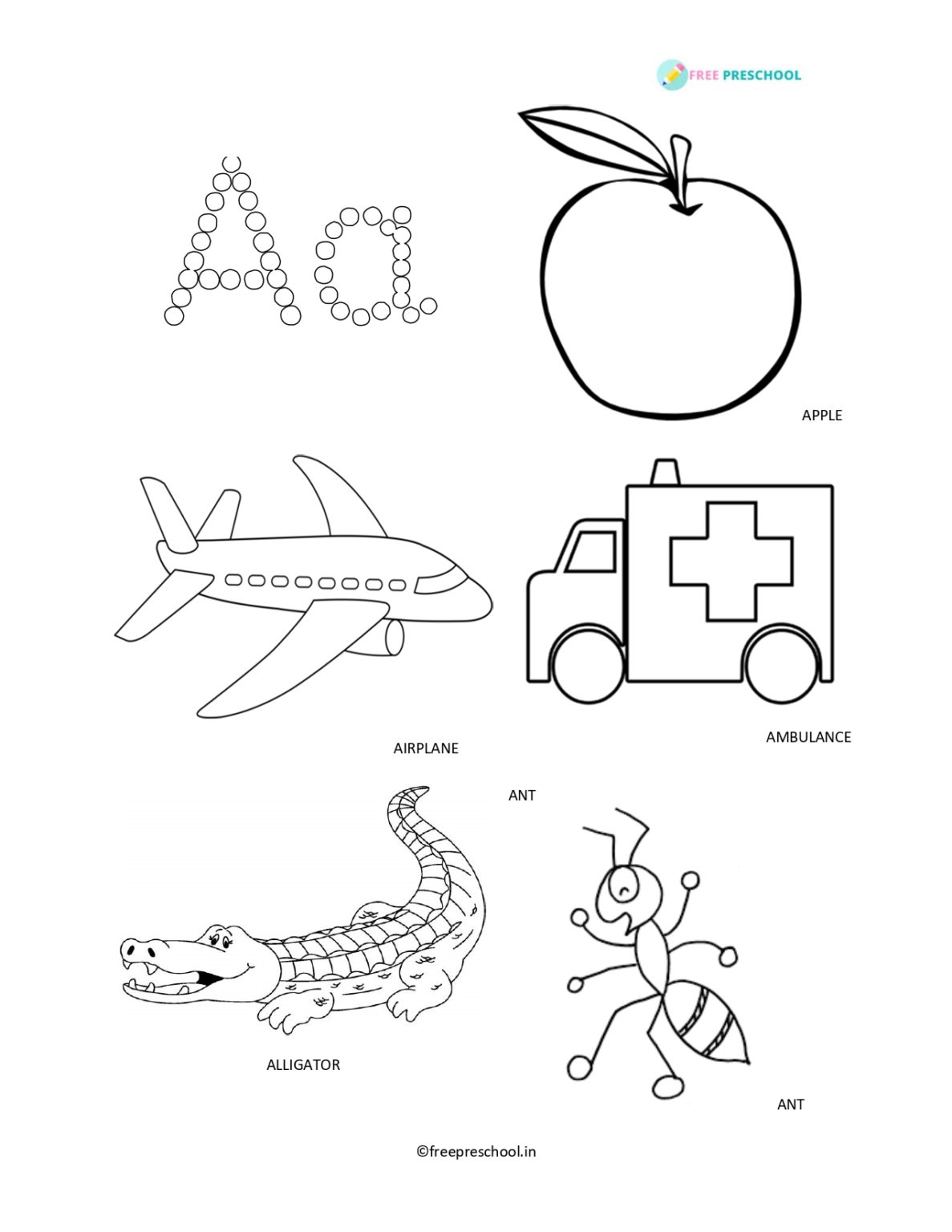 Get 85 Free Alphabet Coloring Sheets Ideas 52