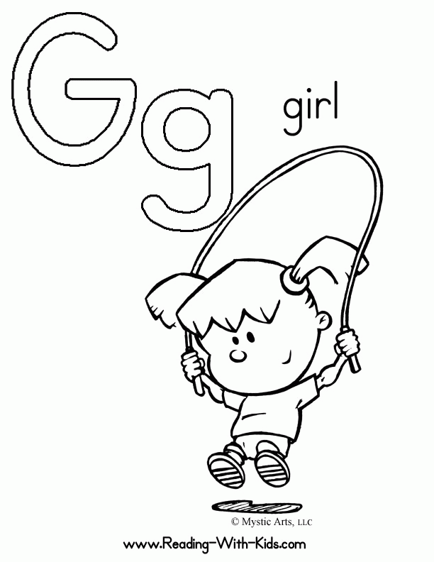 Get 85 Free Alphabet Coloring Sheets Ideas 56