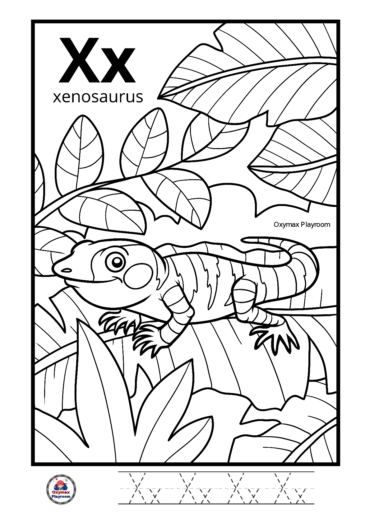 Get 85 Free Alphabet Coloring Sheets Ideas 60