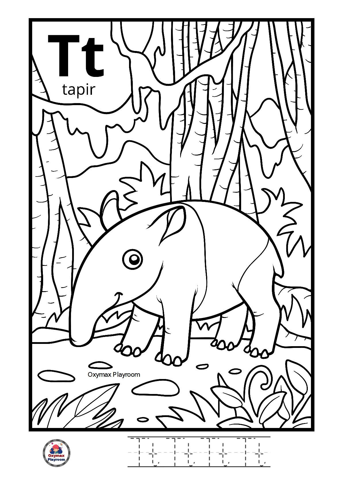 Get 85 Free Alphabet Coloring Sheets Ideas 62