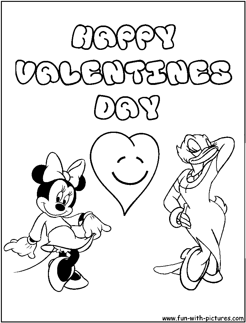 Get 85 Free Valentine Printables Coloring Ideas 46