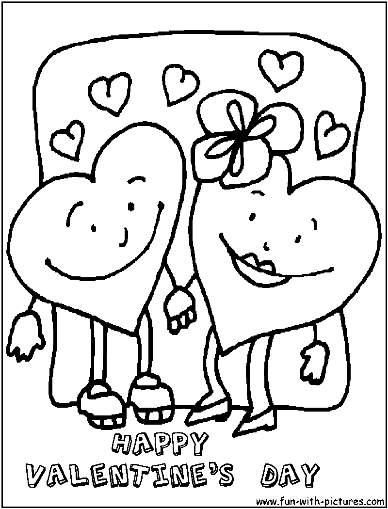 Get 85 Free Valentine Printables Coloring Ideas 62