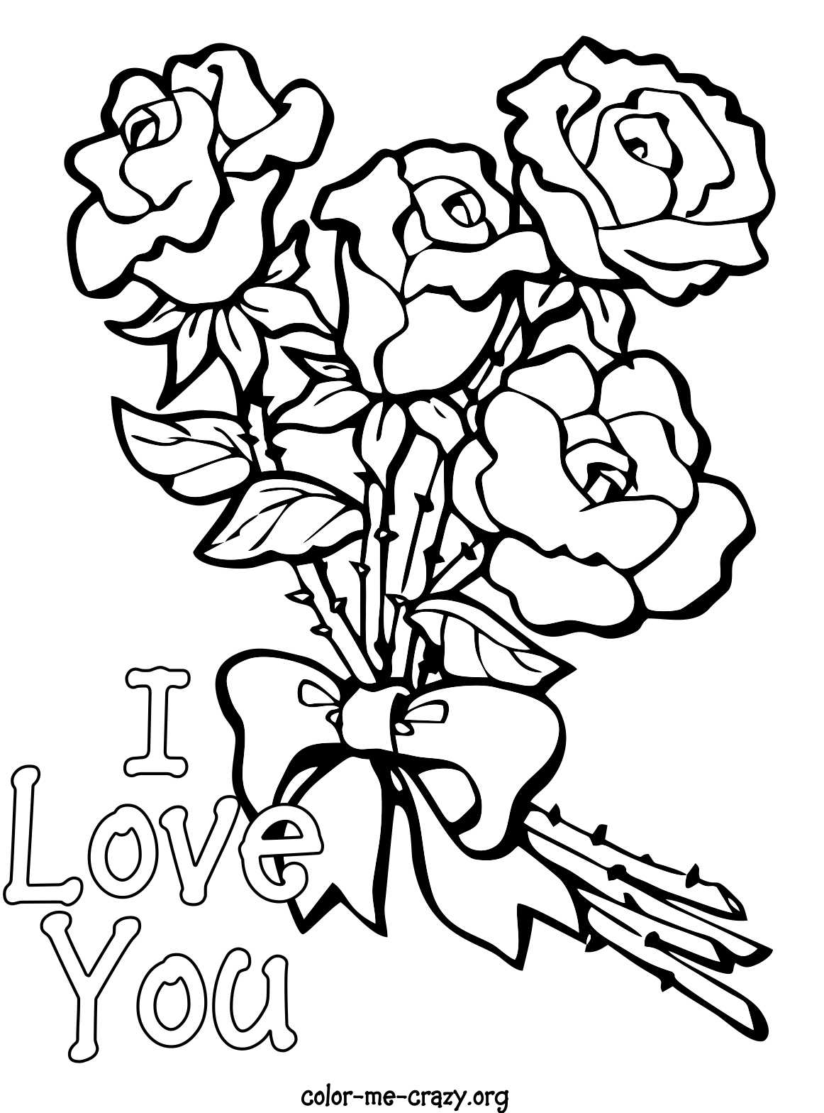 Get 85 Free Valentine Printables Coloring Ideas 9
