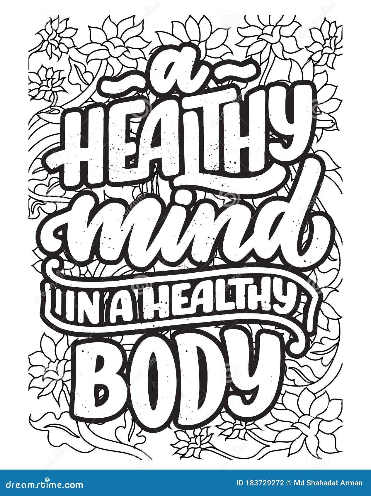 Get 85 Quote Coloring Page Ideas 10