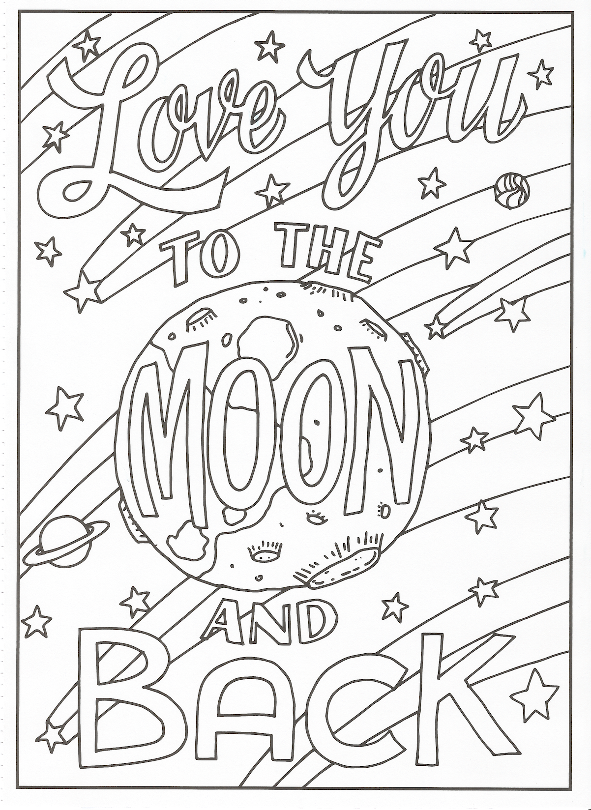 Get 85 Quote Coloring Page Ideas 13