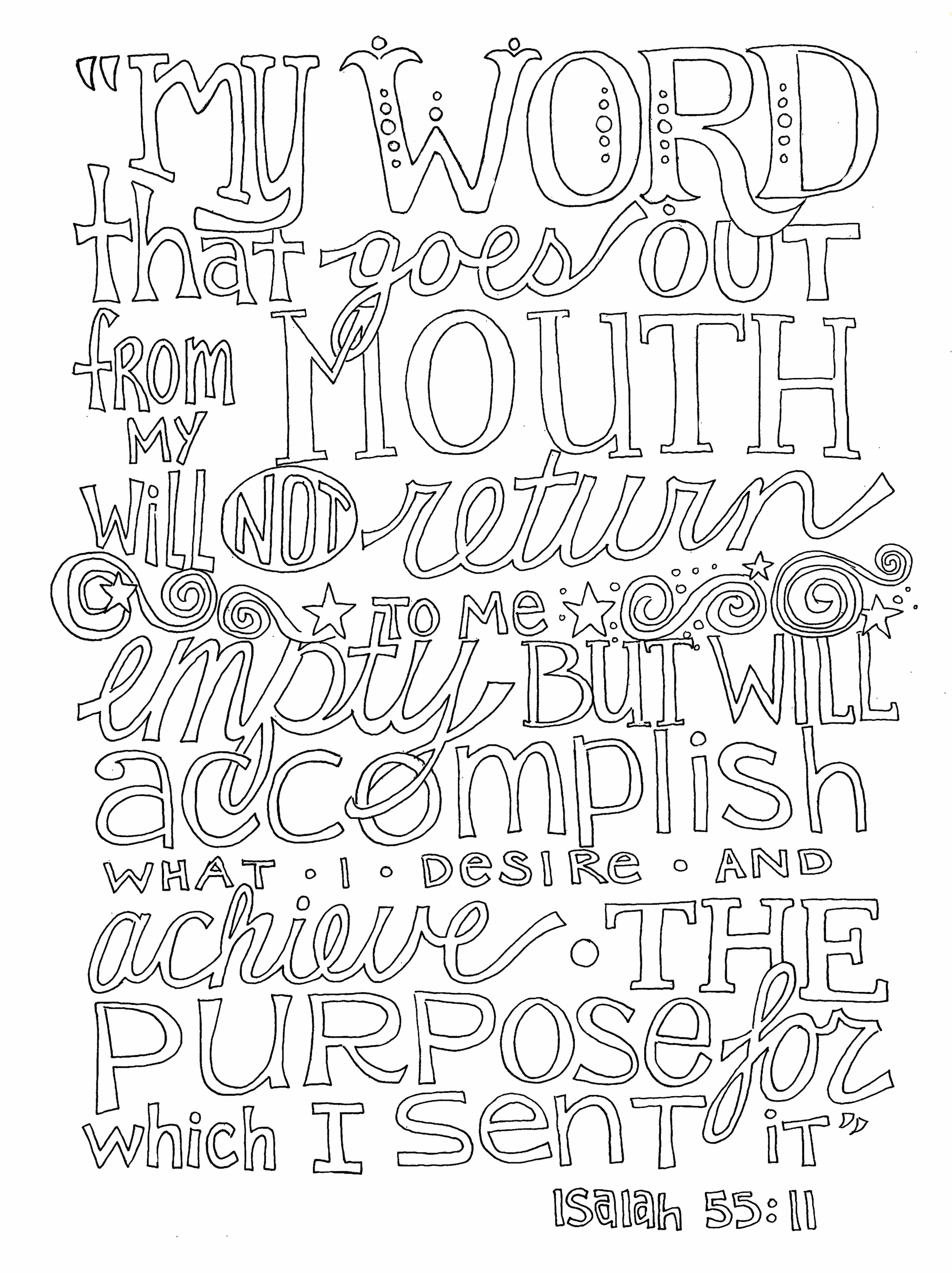 Get 85 Quote Coloring Page Ideas 25