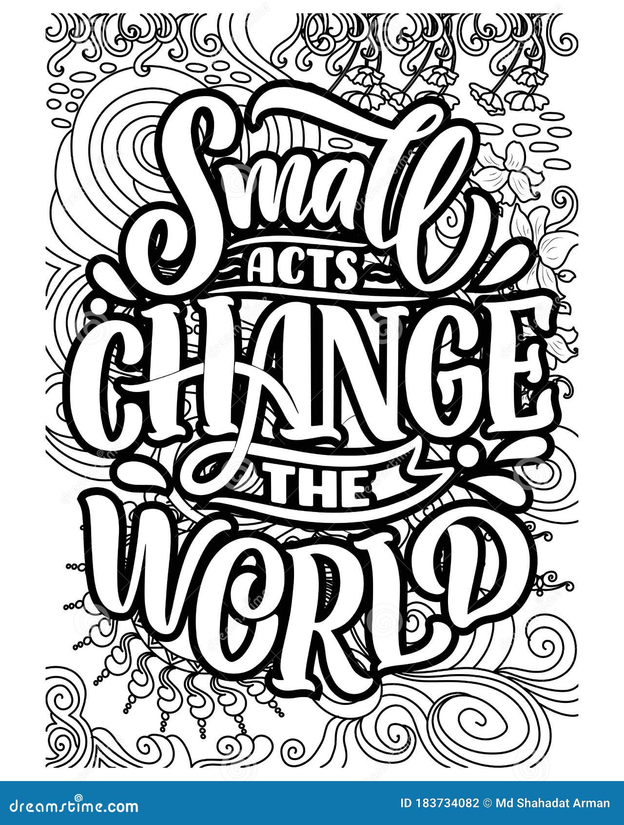 Get 85 Quote Coloring Page Ideas 26