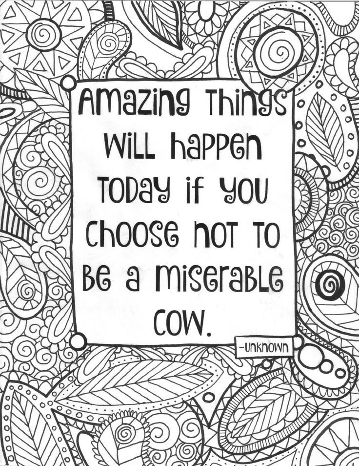 Get 85 Quote Coloring Page Ideas 39