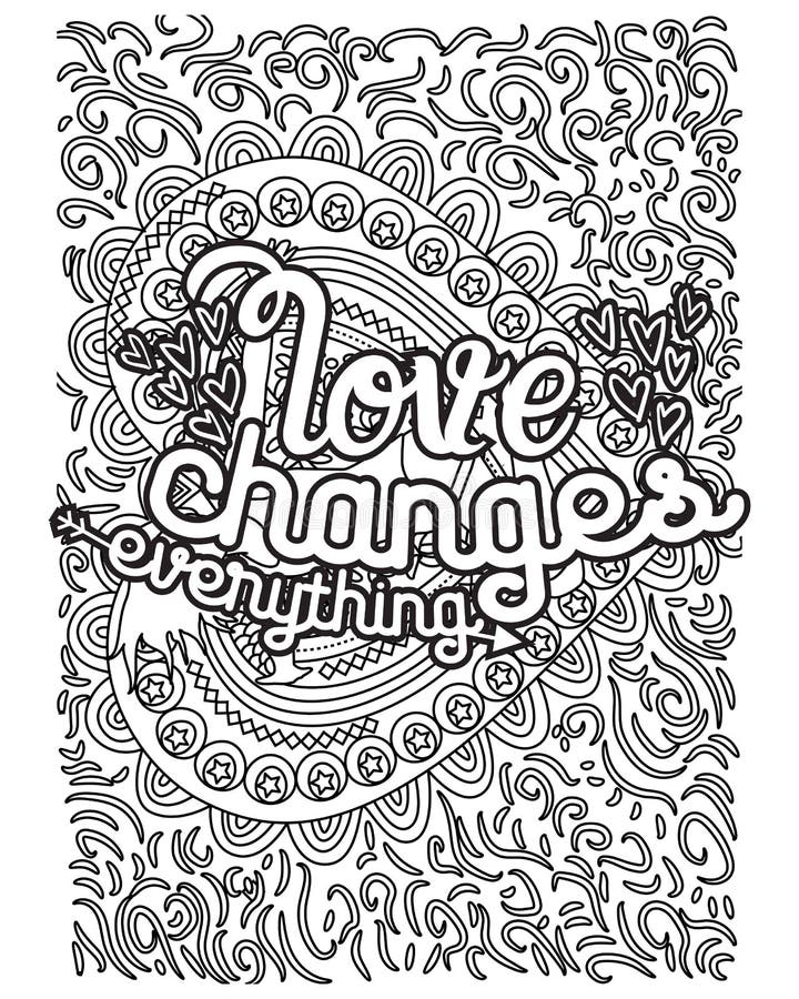 Get 85 Quote Coloring Page Ideas 42