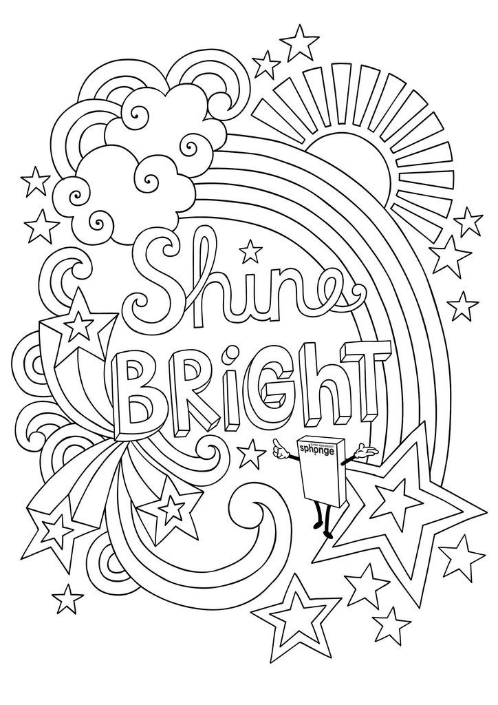 Get 85 Quote Coloring Page Ideas 43