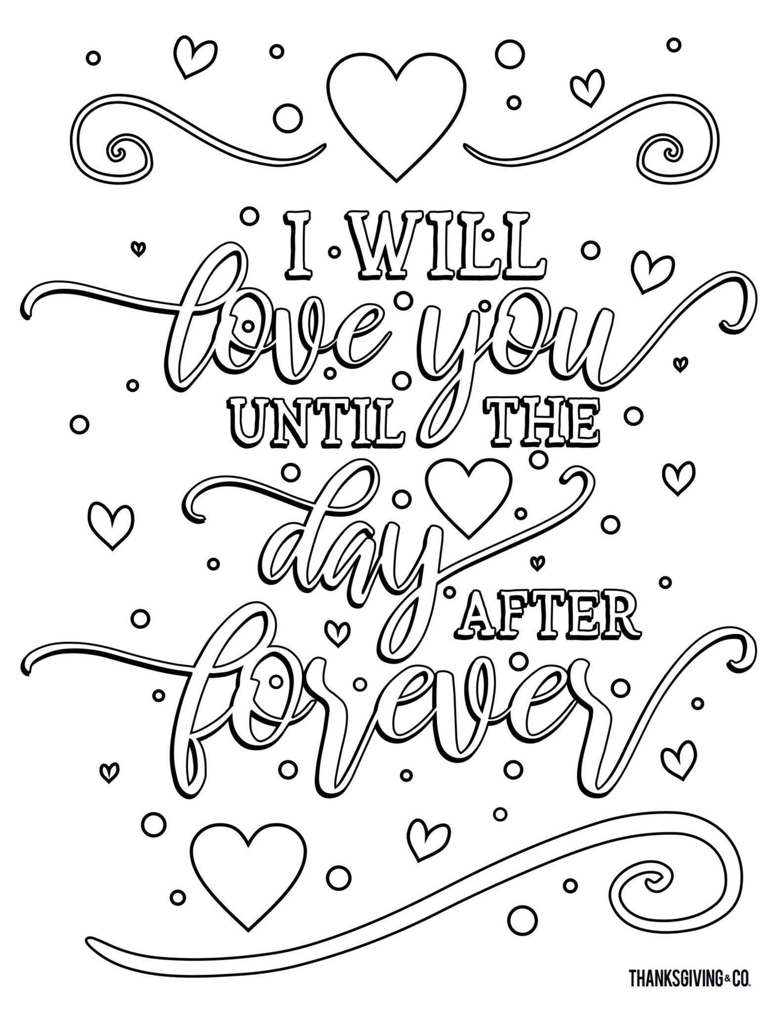 Get 85 Quote Coloring Page Ideas 44