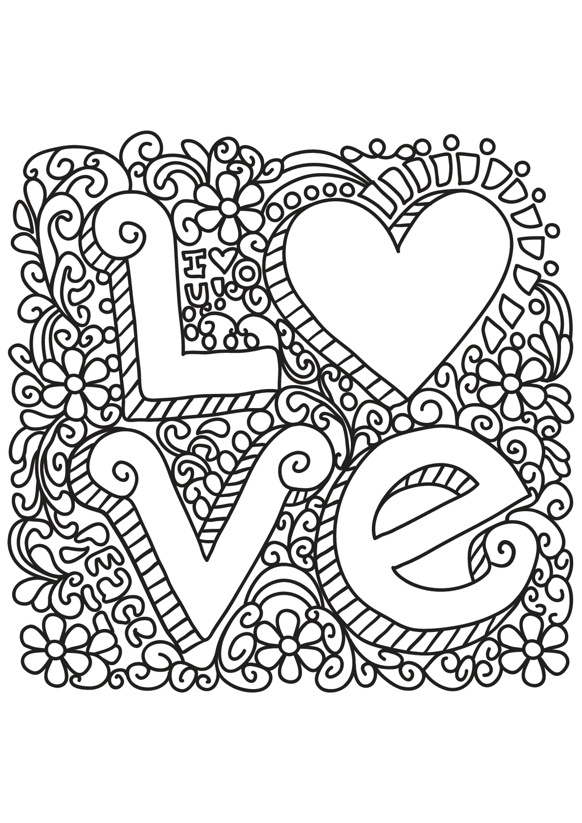 Get 85 Quote Coloring Page Ideas 45