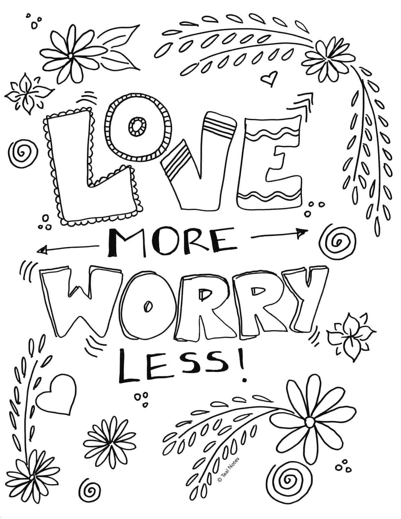 Get 85 Quote Coloring Page Ideas 46