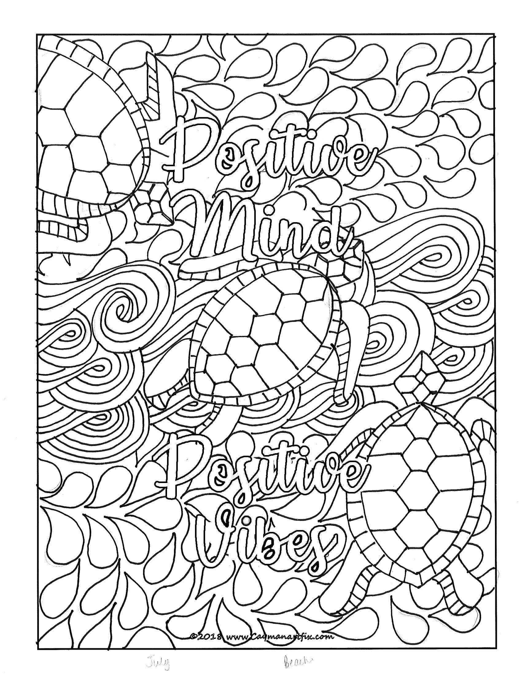 Get 85 Quote Coloring Page Ideas 50