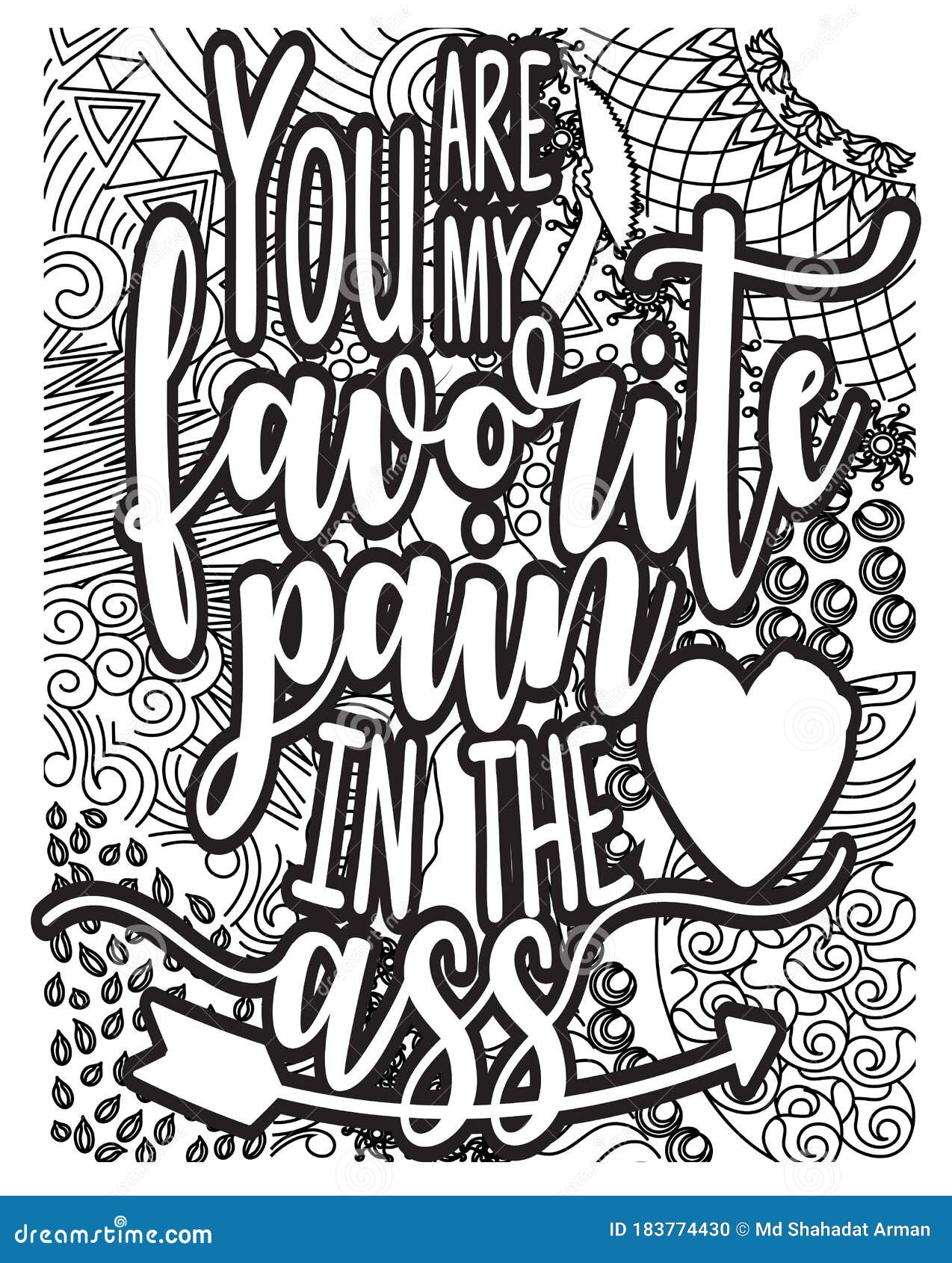 Get 85 Quote Coloring Page Ideas 55