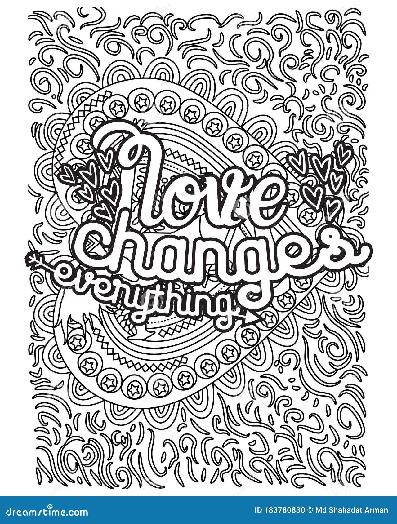 Get 85 Quote Coloring Page Ideas 60