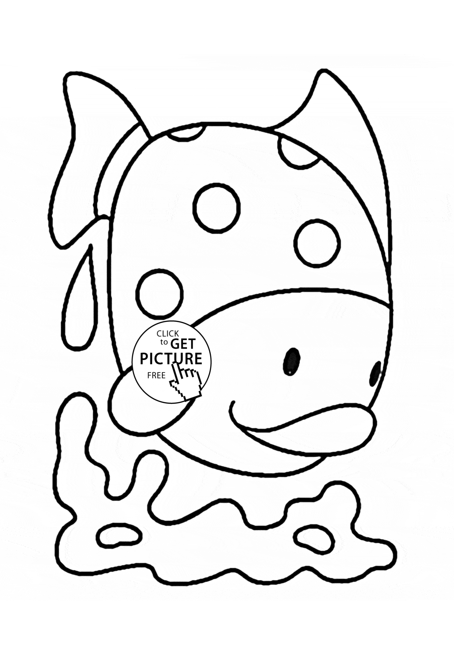 Get 85 Tropical Fish Coloring Pages Ideas 37