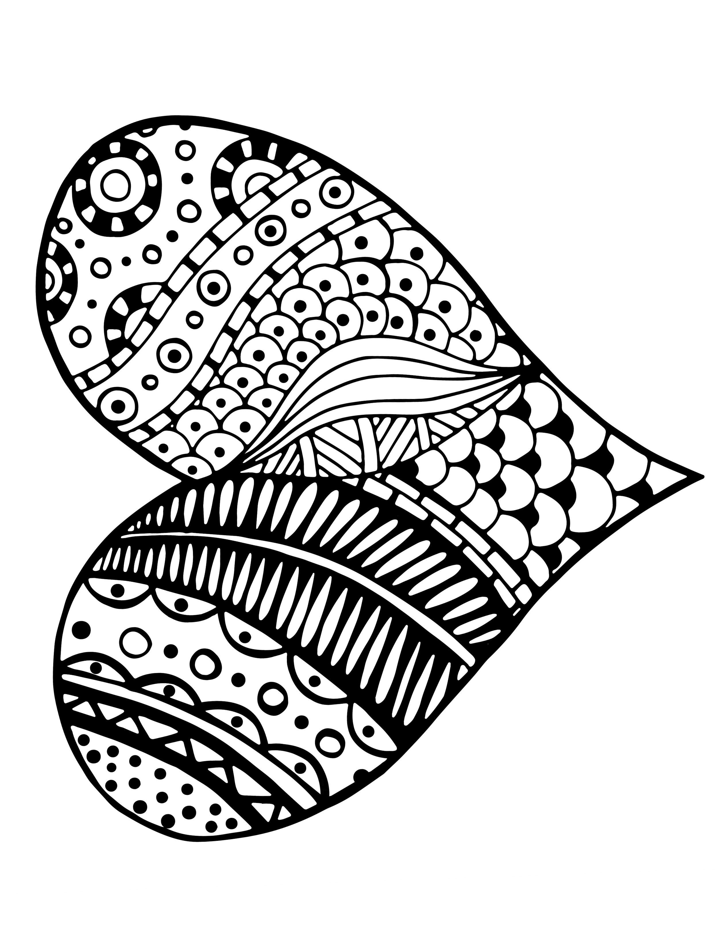 Get 85 Valentines Day Adult Coloring Pages Ideas 11