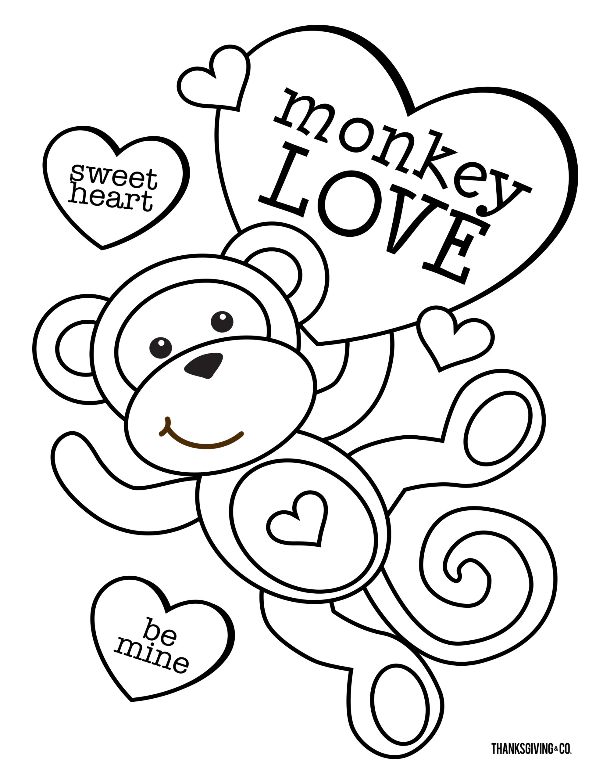 Get 85 Valentines Day Adult Coloring Pages Ideas 21