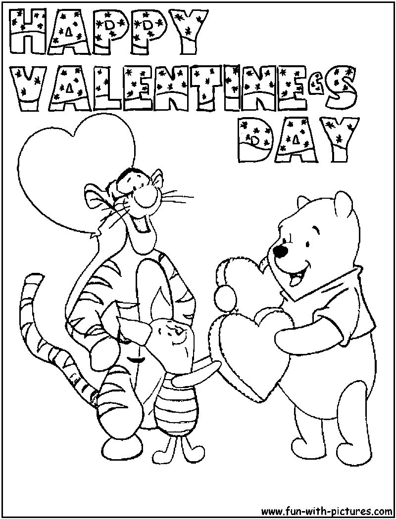 Get 85 Valentines Day Adult Coloring Pages Ideas 25