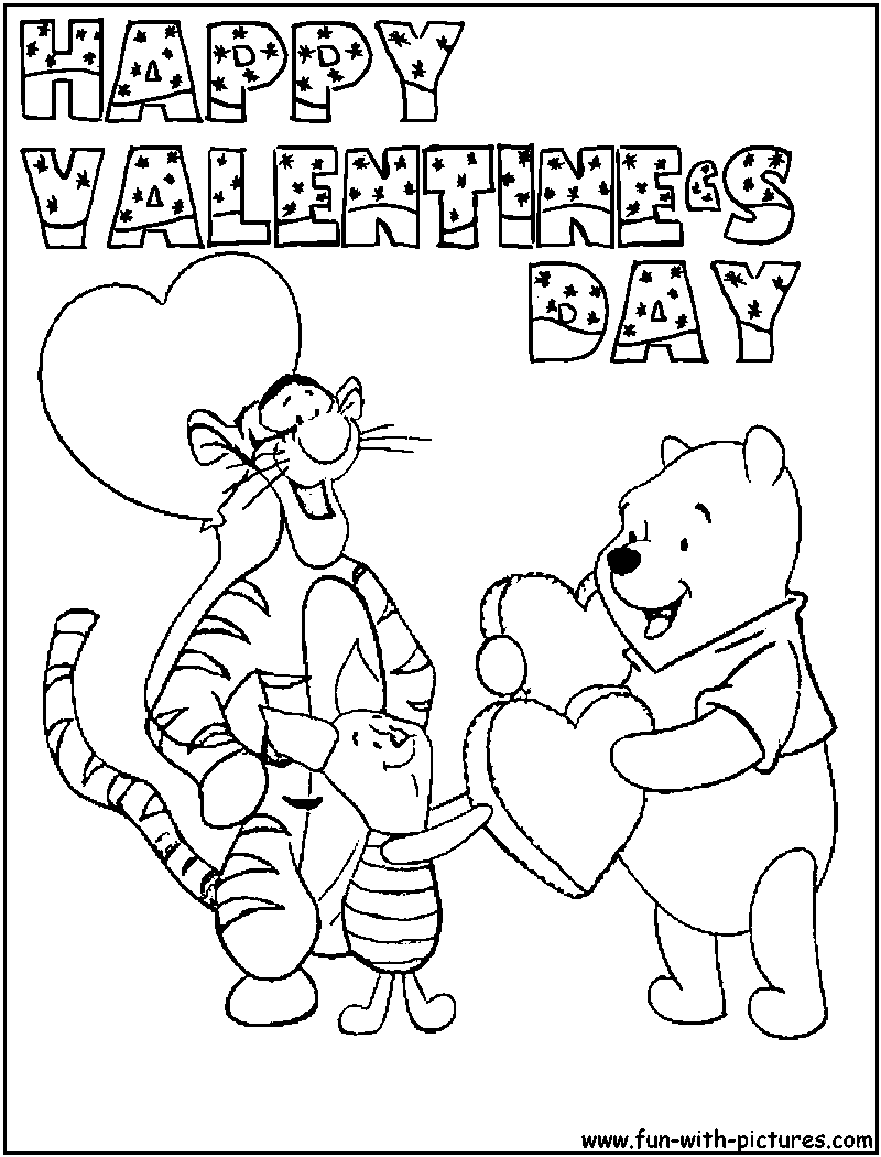 Get 85 Valentines Day Adult Coloring Pages Ideas 30