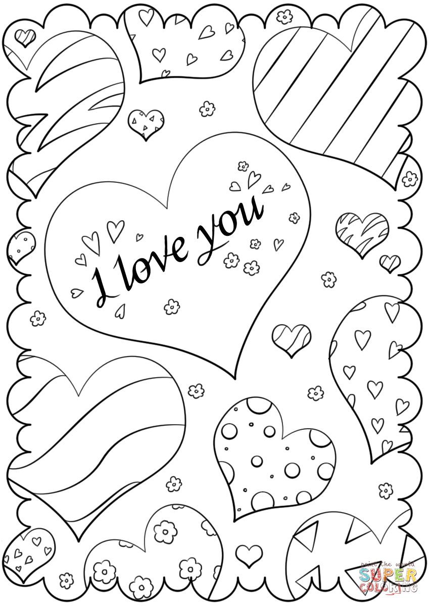 Get 85 Valentines Day Adult Coloring Pages Ideas 34