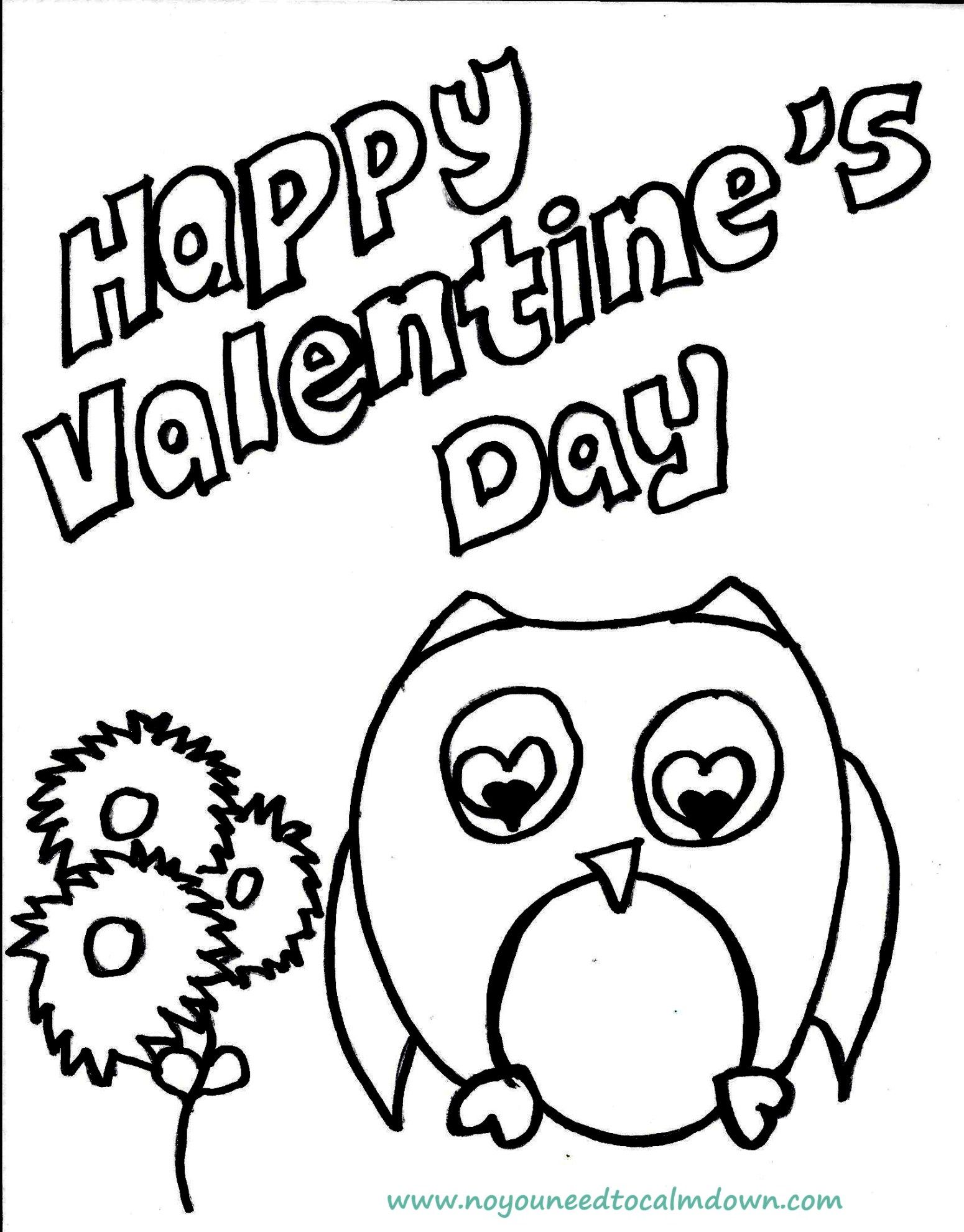Get 85 Valentines Day Adult Coloring Pages Ideas 39