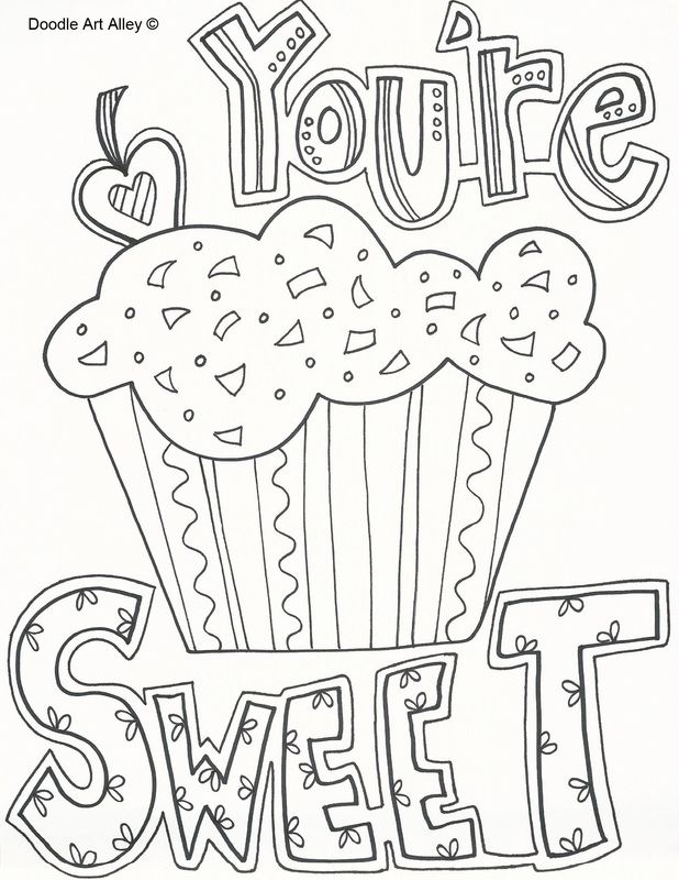 Get 85 Valentines Day Adult Coloring Pages Ideas 58
