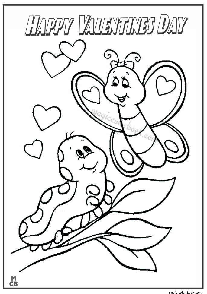Get 85 Valentines Day Adult Coloring Pages Ideas 60