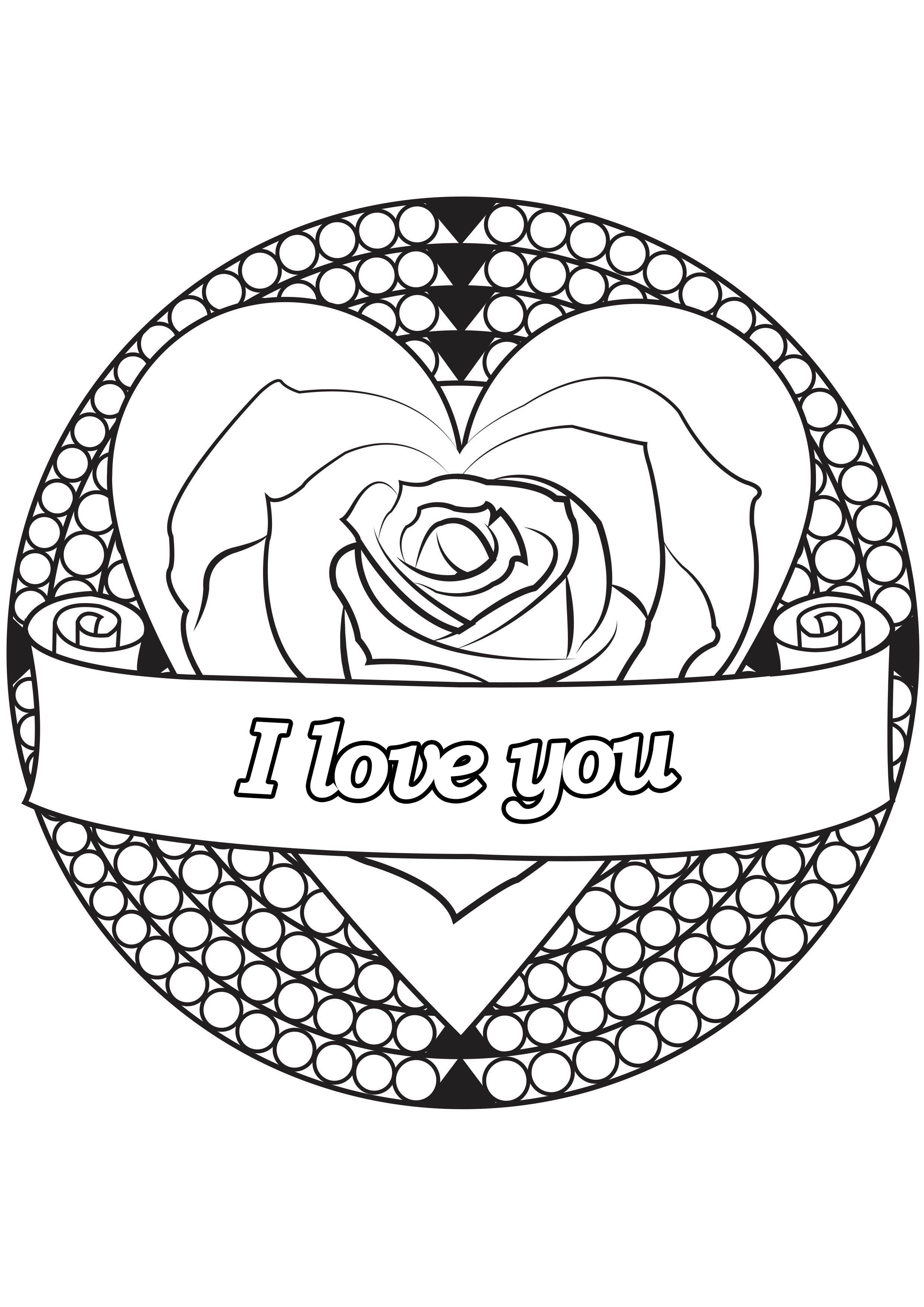 Get 85 Valentines Day Adult Coloring Pages Ideas 63