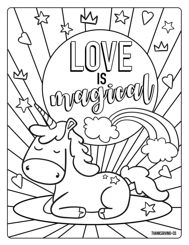 Get 85 Valentines Day Adult Coloring Pages Ideas 65