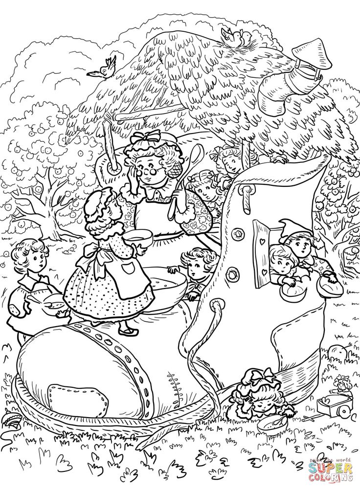 Save 60 Summer Dover Coloring Pages Ideas 20