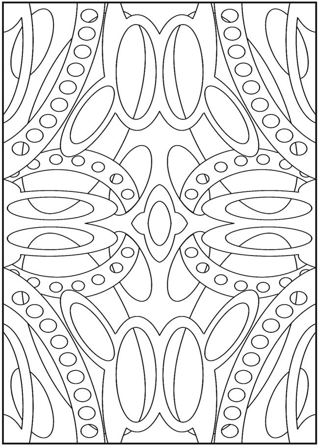 Save 60 Summer Dover Coloring Pages Ideas 21